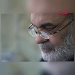 ( الاستفهام هو الاقرب / نص “على وشك الحياة” انموذجا ) /  علي حسين الخباز