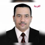 أبو المواهب.. مشروع الألف كاتب مسرحي للطفل / عقيل عبدالله