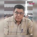 C4 گلواذا ورهانُ الخطاب المسرحي المباشر / جبّار ونّاس