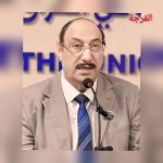 تمثلات التوظيف الجمالي والدلالي في مسرحية “انا والمهرج”/ عباس لطيف  